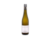 Oestrich Riesling vom Loss August Eser 2023 view 1