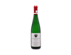 Piesporter Goldtröpfchen Riesling Kabinett, Schloss Lieser 2023 view 1