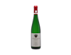 Brauneberger Juffer Riesling Kabinett Schloss Lieser 2023 view 1