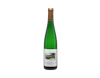 Oberemmel Hutte Kabinett von Hovel 2023 view 1