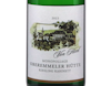 Oberemmel Hutte Kabinett von Hovel 2023 view 2