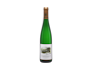 Scharzhofberger Riesling Kabinett, von Hövel 2023 view 1