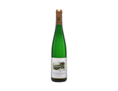 Scharzhofberger Riesling Kabinett, von Hövel 2023