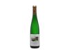 Scharzhofberg Riesling Auslese von Hovel 2023 view 1