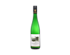 Niedermenniger Riesling Kabinett Von Hovel 2023 view 1