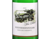 Niedermenniger Riesling Kabinett Von Hovel 2023 view 2