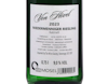 Niedermenniger Riesling Kabinett Von Hovel 2023 view 3