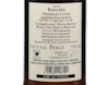 Burklin-Wolf Hommage a Luise Riesling 2023 view 3