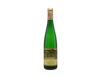 Kinheimer Rosenberg Riesling Kabinett Weingut Merkelbach 2022 view 1