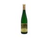 Urziger Wurzgarten Riesling Kabinett Weingut Merkelbach 2023 view 1