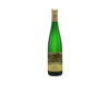 Urziger Wurzgarten Riesling Spatlese 2022 view 1
