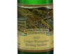 Urziger Wurzgarten Riesling Spatlese 2022 view 2