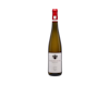 Schloss Lieser  Juffer Feinherb Riesling 2022 view 1