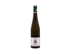 Riesling, Mandelpfad, Grosses Gewächs, Knipser 2022