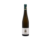Riesling Mandelpfad GG Knipser 2022