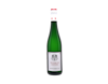Riesling Kabinett 2017 Selbach Oster view 1
