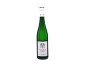 Riesling Kabinett 2017 Selbach Oster
