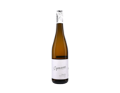 Vom Loss Grauburgunder Weingut Eymann 2024