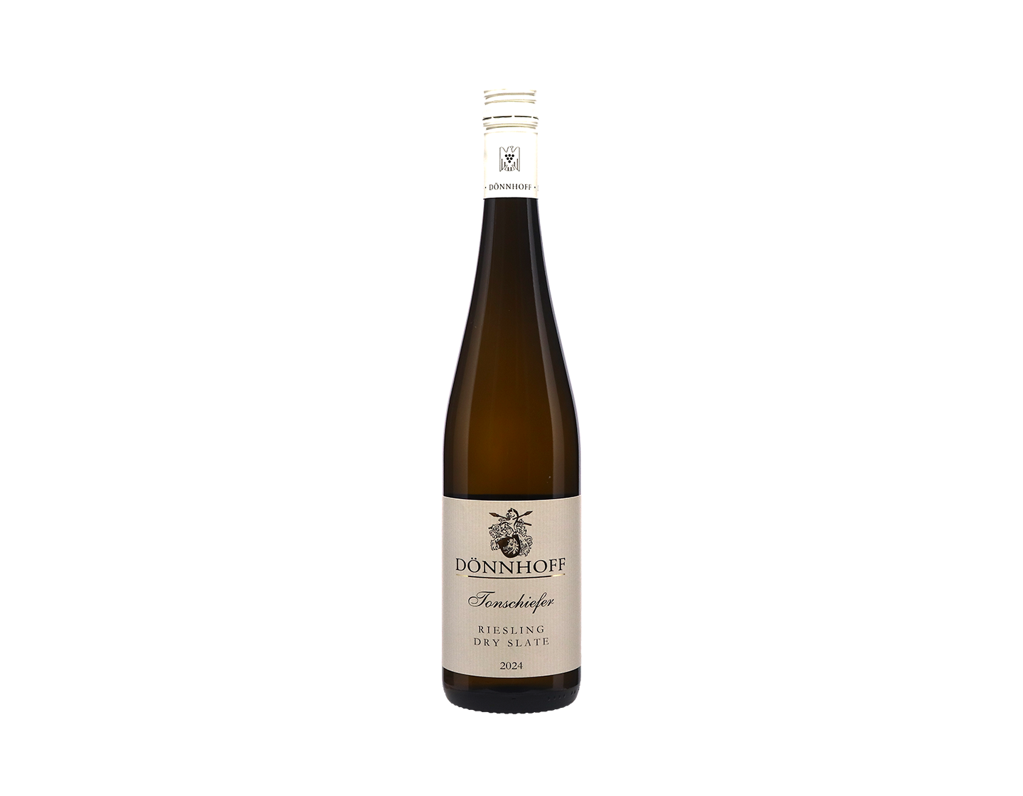 Tonschiefer Dry Slate Riesling, Dönnhoff 2024