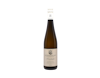 Tonschiefer Dry Slate Riesling Donnhoff 2024 view 1