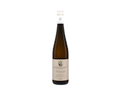 Tonschiefer Dry Slate Riesling Donnhoff 2024