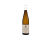 Kreuznacher Kahlenberg Riesling Dry Donnhoff 2024 view 1