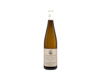 Norheimer Kirschheck Riesling Spatlese Donnhoff 2024 view 1
