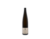 Magnum of Oberhauser Leistenberg Riesling Kabinett Donnhoff 2024 view 1