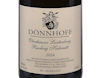 Magnum of Oberhauser Leistenberg Riesling Kabinett Donnhoff 2024 view 2