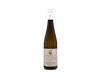 Kreuznacher Krotenpfuhl Riesling Kabinett Donnhoff 2024 view 1