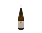 Kreuznacher Krotenpfuhl Riesling Kabinett Donnhoff 2024