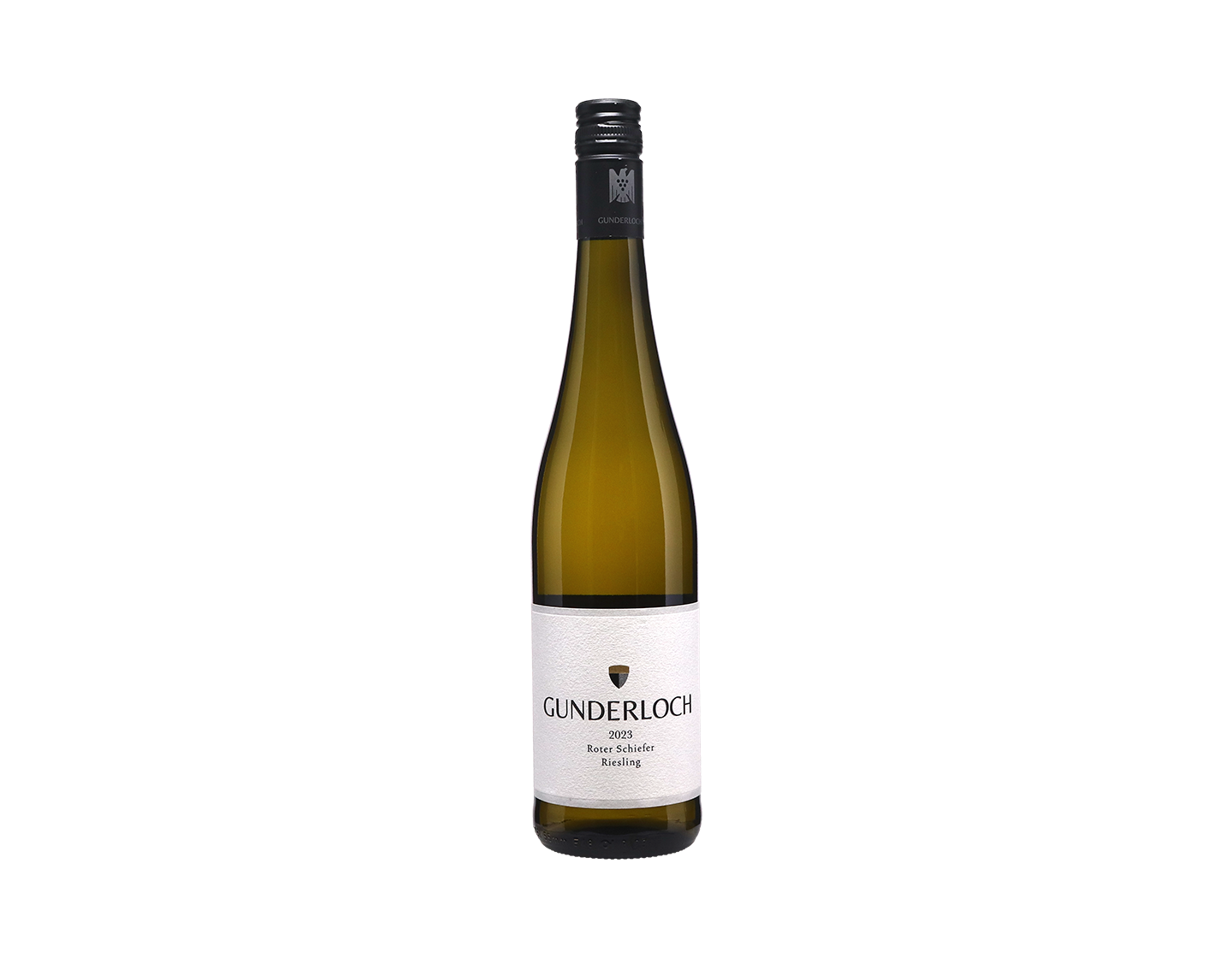 Riesling Roter Schiefer, Gunderloch 2023