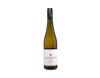 Riesling Roter Schiefer, Gunderloch 2023 view 1