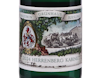 Maximin Grunhaus Herrenberg Riesling Kabinett 2024 view 2
