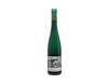 Abtsberg Riesling Kabinett, Maximin Grünhäus 2024 view 1