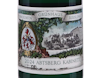 Abtsberg Riesling Kabinett, Maximin Grünhäus 2024 view 2