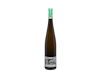 Magnum of Maximin Grunhauser Abtsberg Riesling Kabinett 2024 view 1
