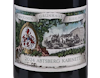 Magnum of Maximin Grunhauser Abtsberg Riesling Kabinett 2024 view 2