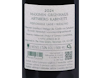 Magnum of Maximin Grunhauser Abtsberg Riesling Kabinett 2024 view 3