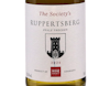 The Society's Ruppertsberg 2024 view 2