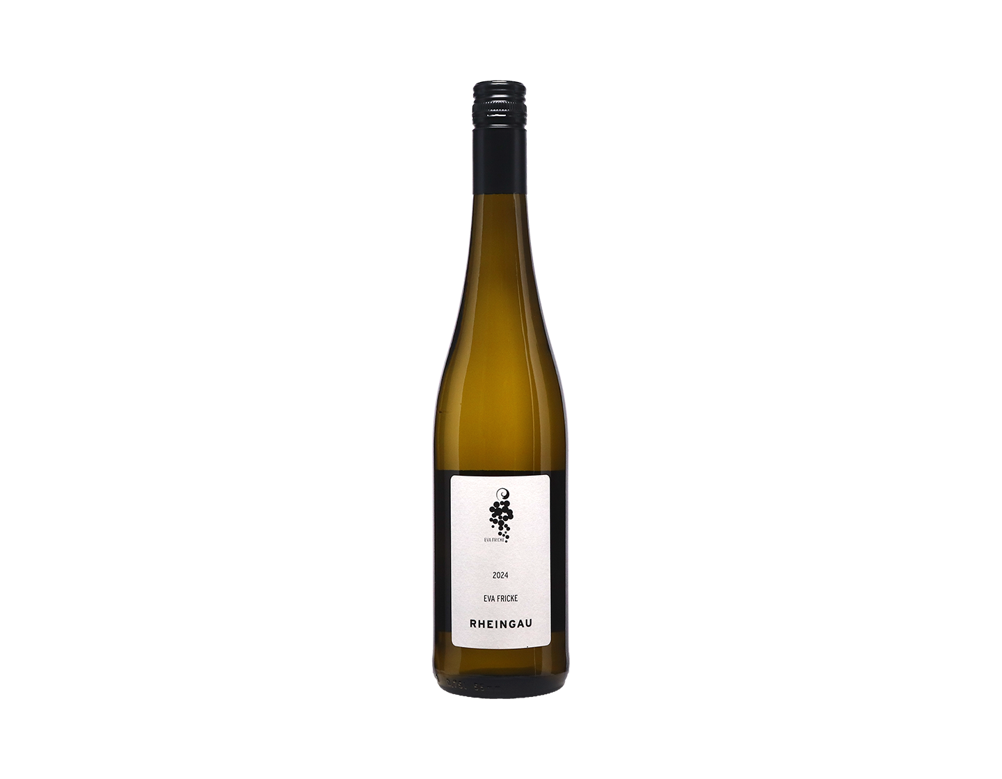 Rheingau Riesling Trocken, Eva Fricke 2024