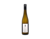 Rheingau Riesling Trocken 2024 Eva Fricke view 1