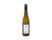 Rheingau Riesling Trocken 2024 Eva Fricke