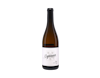 Toreye Chardonnay, Weingut Eymann 2024