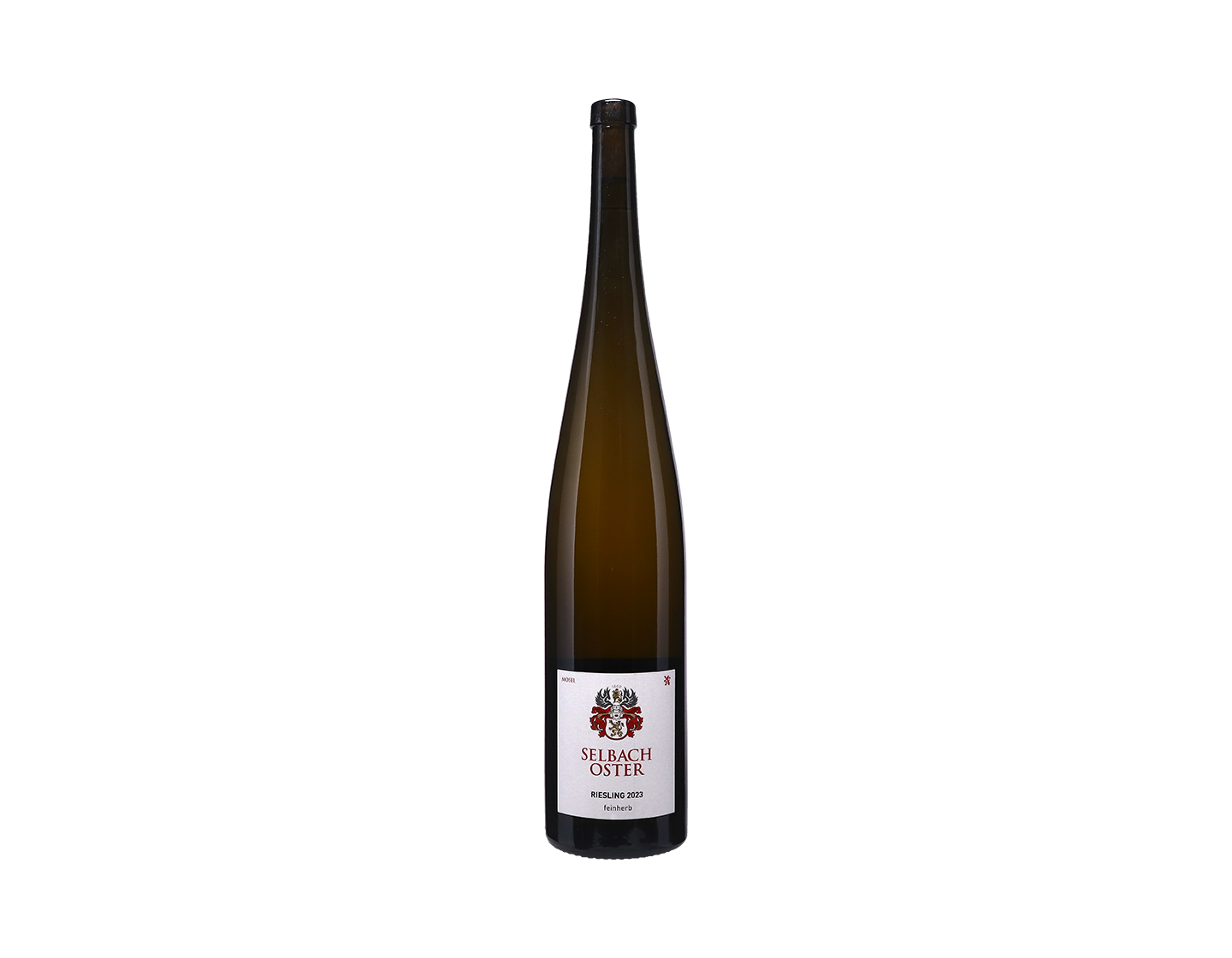 Magnum of Riesling Feinherb, Selbach-Oster 2023