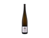 Magnum of Riesling Feinherb  2023 Selbach-Oster view 1