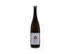 Methusalem of Riesling Feinherb 2023 Selbach-Oster view 1