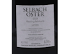 Methusalem of Riesling Feinherb 2023 Selbach-Oster view 3