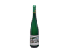 Maximin Grunhaus Abtsberg Riesling Superior 2024 view 1