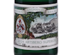 Maximin Grunhaus Abtsberg Riesling Superior 2024 view 2